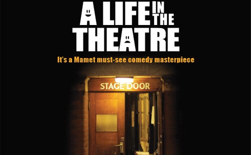 a_life_in_the_theatre-scaled500