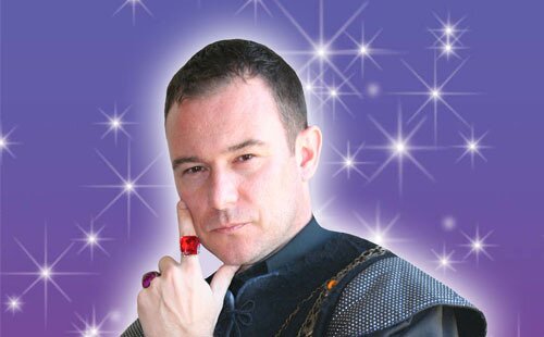 andrew_lancel_panto-scaled500