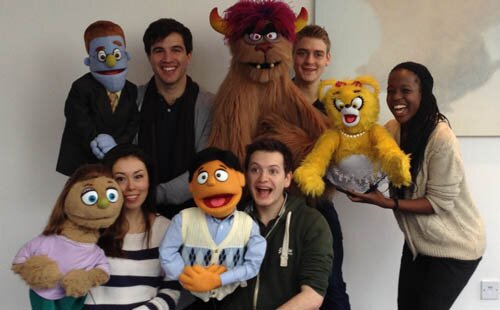 avenueq1-scaled500