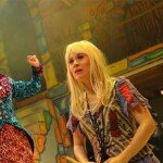 Review: Cinderella, Liverpool Playhouse