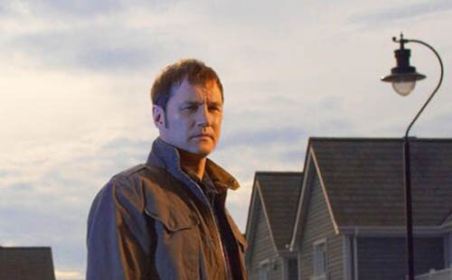 davidmorrissey-scaled500