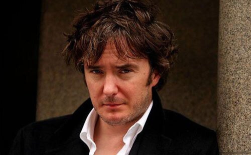 dylan_moran-scaled500