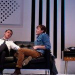 REVIEW: Epstein, the Epstein Theatre