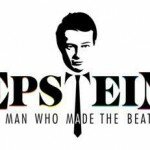 Corrie star Andrew Lancel to play Brian Epstein