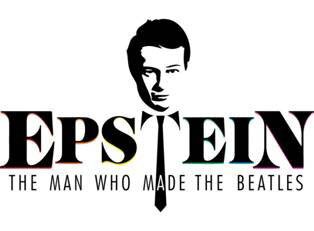 epstein_play_logo-scaled500