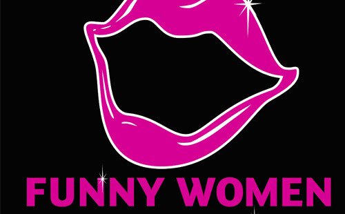 funnywomen-scaled500