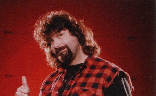 mick_foley-scaled500