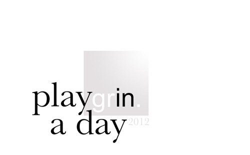 playinaday-scaled500