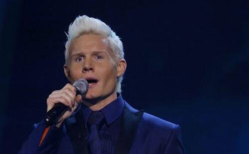 rhydian-scaled500