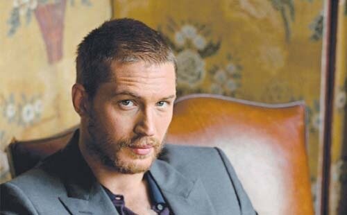 tom_hardy-scaled500