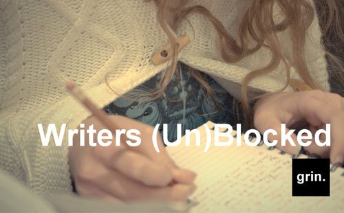 writers_unblocked-scaled500