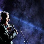 REVIEW: Jigsy, Liverpool Royal Court