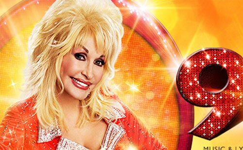 dolly_parton.jpg.scaled500