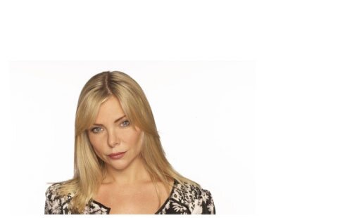 samantha womack