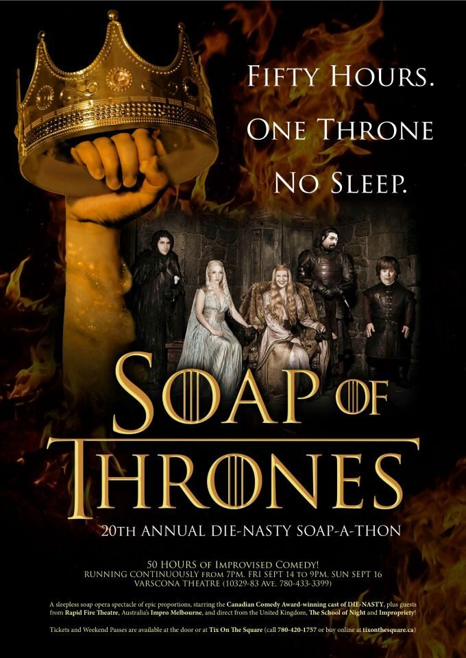 soap_of_thrones-scaled1000