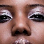 Sex and religion under the spotlight in new 20 Stories High play