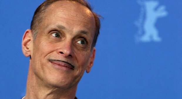 john-waters-620x340