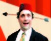 Tommy Cooper show returns to the Lantern