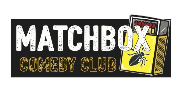 Matchbox comedy