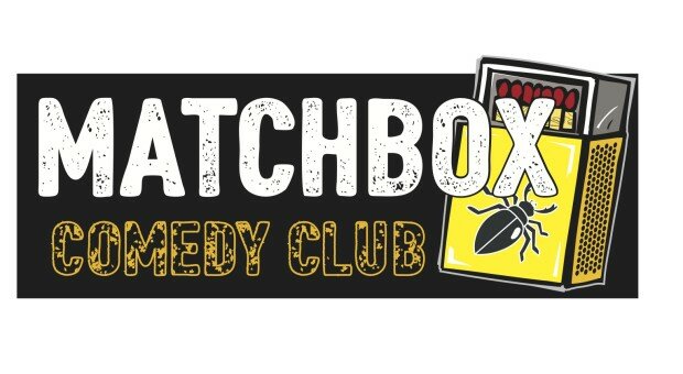 Matchbox comedy