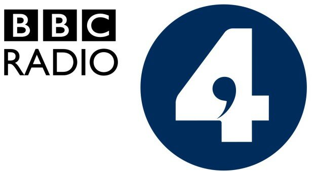 radio4