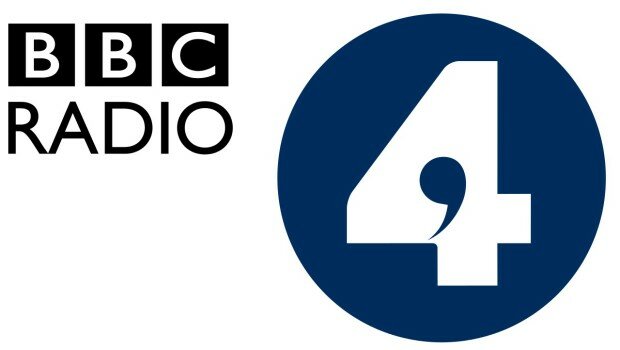 radio4