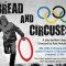 New play Bread and Circuses at the Lantern