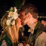 REVIEW: As You Like It, Prescot Parish Church