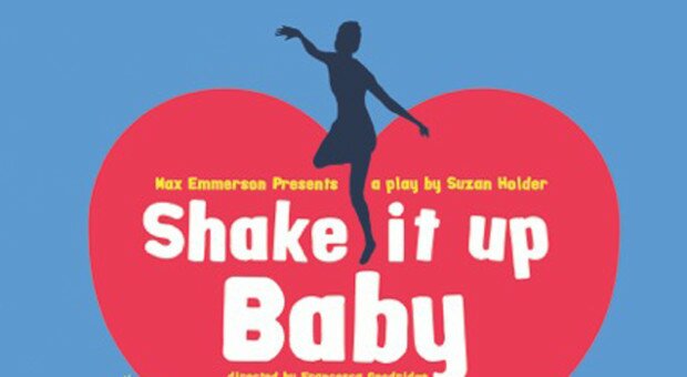 shake-it-up-baby