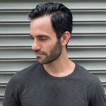 REVIEW: Ramin Karimloo and the Broadgrass Band, Edge Hill Arts Centre