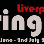 Liverpool Fringe Festival gets underway