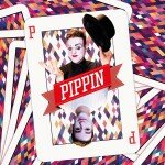 Magical musical Pippin comes to the Unity