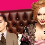 REVIEW: The Vaudevillians, Liverpool Unity Theatre