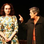 Liverpool Irish Festival play explores arranged marriage in Ireland 