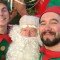 Storytime with Santa offers theatrical ‘alternative grotto’