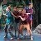 REVIEW: The Jungle Book, Liverpool Unity Theatre