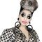 REVIEW: Bianca del Rio, Liverpool Empire