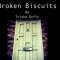 Broken Biscuits returns to the Liverpool stage